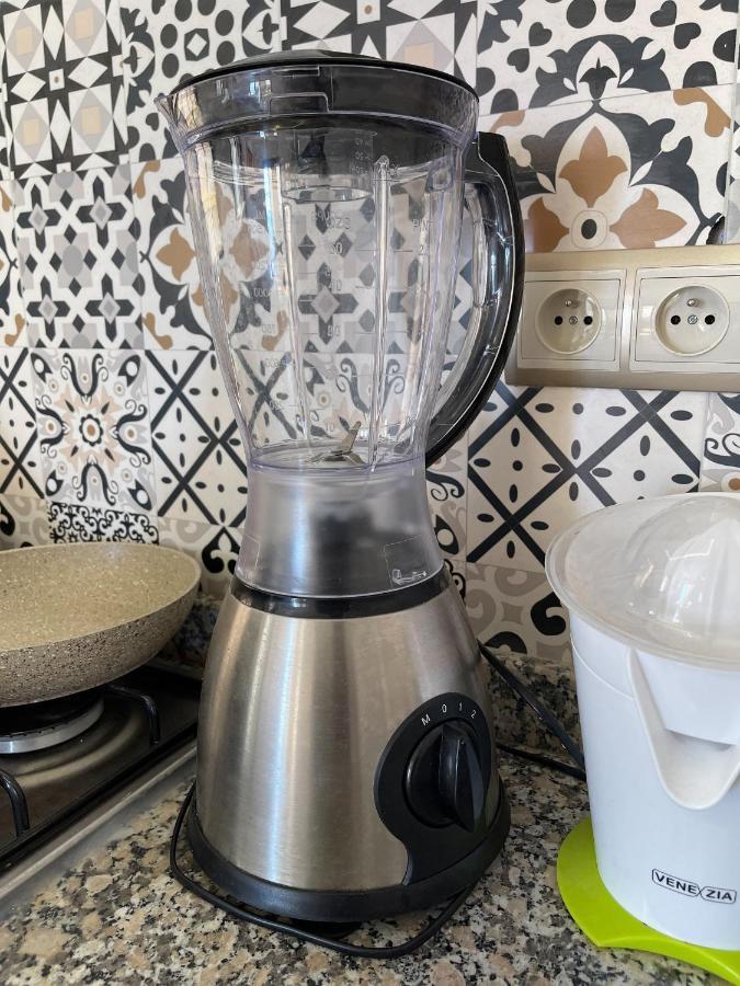 La Perle Taghazout Apparts 2-3Px المظهر الخارجي الصورة